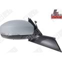 Wing mirror SPILU - 59514