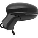 Wing mirror SPILU - 59525