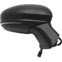 Wing mirror SPILU - 59526