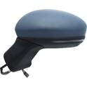 Wing mirror SPILU - 59531