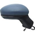 Wing mirror SPILU - 59532