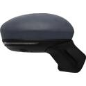Wing mirror SPILU - 59638