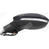 Wing mirror SPILU - 59809