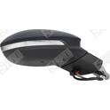 Wing mirror SPILU - 59810