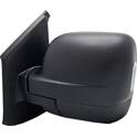 Wing mirror SPILU - 59856