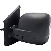 Wing mirror SPILU - 59860