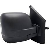 Wing mirror SPILU - 59861