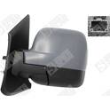 Wing mirror SPILU - 59862