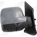 Wing mirror SPILU - 59864