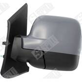 Wing mirror SPILU - 59865