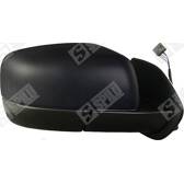 Wing mirror SPILU - 914846