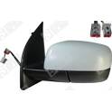 Wing mirror SPILU - 914855
