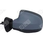 Wing mirror SPILU - 914917