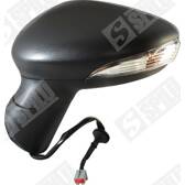 Wing mirror SPILU - 915114