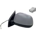 Wing mirror SPILU - 915144