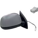 Wing mirror SPILU - 915145
