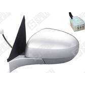 Wing mirror SPILU - 915146