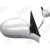 Wing mirror SPILU - 915147