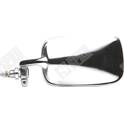 Wing mirror SPILU - 99024