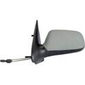 Wing mirror SPILU - 99026