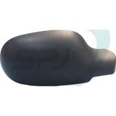 Coque rétroviseur SPJ - V-0077