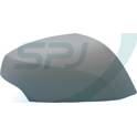 Coque rétroviseur SPJ - V-0318