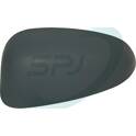 Coque rétroviseur SPJ - V-0521