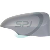Coque rétroviseur SPJ - V-0889