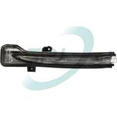 Feu clignotant SPJ - Z-0203
