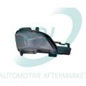 Feu clignotant SPJ - Z-0402