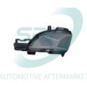 Indicatore direzione SPJ - Z-0401