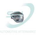 Piloto intermitente SPJ - Z-0275