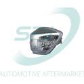 Piloto intermitente SPJ - Z-0276