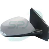Rétroviseur extérieur SPJ - E-2689
