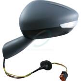 Wing mirror SPJ - E-3631