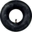 Luchtkamer voor opblaasbaar jockey -48 mm SPOTLIGHT - 922217