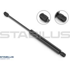 011569 Capote STABILUS Ammortizzatore pneumatico