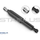 Amortecedor de tirante, sistema de injeção STABILUS - 1831DJ