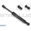 Amortecedor de tirante, sistema de injeção STABILUS - 2757HE