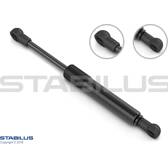 Amortecedor de tirante, sistema de injeção STABILUS - 326989