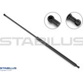 Amortecedor de tirante, sistema de injeção STABILUS - 845949