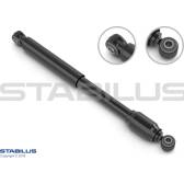 Amortisseur de direction STABILUS - 1624MF