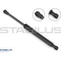 Bonnet gas struts STABILUS - 520547