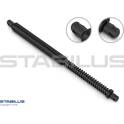 Boot struts STABILUS - 467750