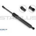 Boot struts STABILUS - 681167