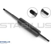 Buffer, engine mount STABILUS - 0946DG