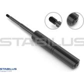 Buffer, engine mount STABILUS - 0957DW
