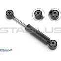 Buffer, engine mount STABILUS - 1439DY