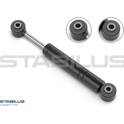 Buffer, engine mount STABILUS - 4798IJ