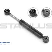 Buffer, engine mount STABILUS - 4799IE